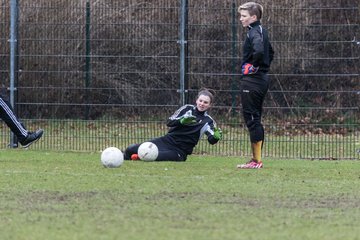 Bild 11 - Frauen SV Henstedt Ulzburg - TSV Limmer : Ergebnis: 5:0